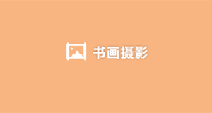 書畫攝影